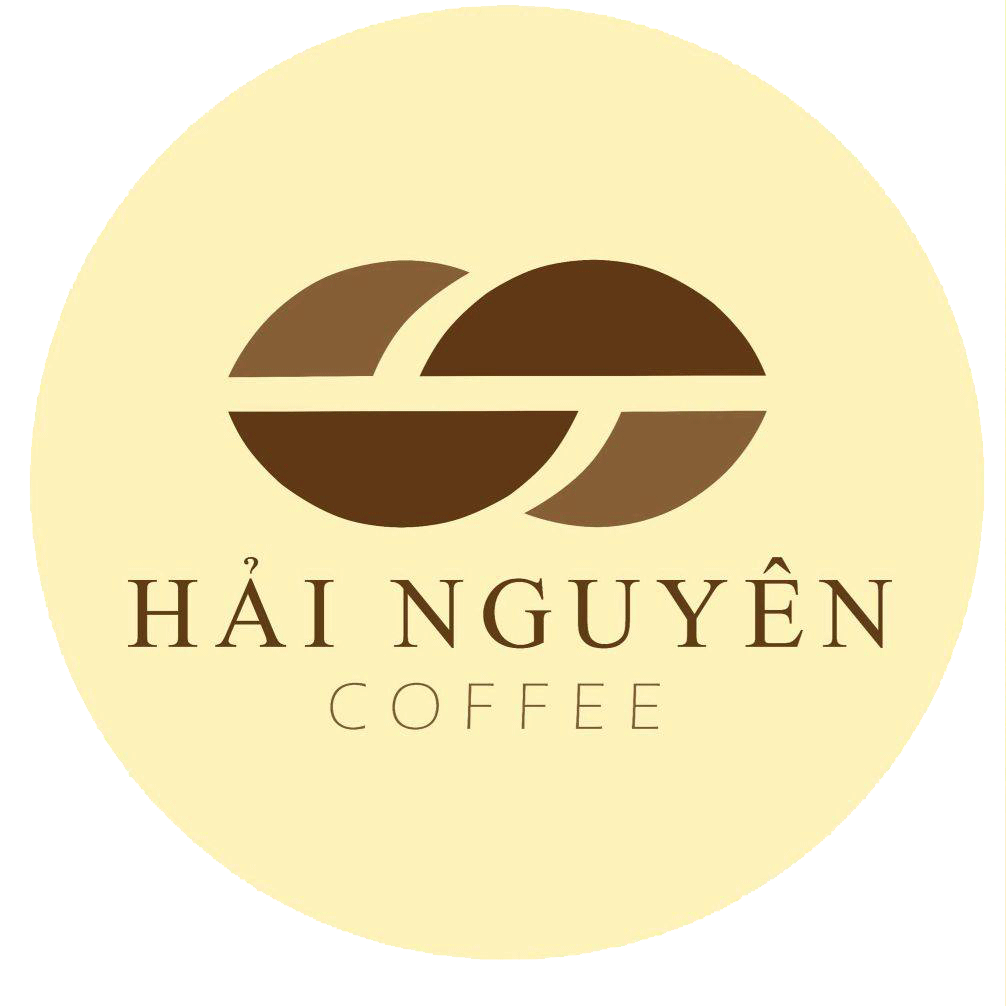 coffee.luuduy.site